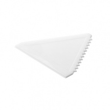 ALSEN - Skrobak do lodu