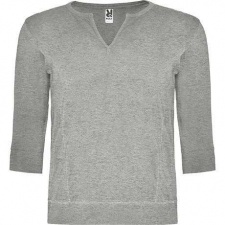 Armand - koszulka męska