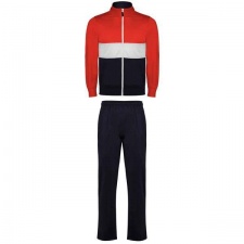 Athenas - strój sportowy