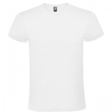 Atomic 150 - koszulka