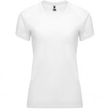 Bahrain Woman - koszulka damska