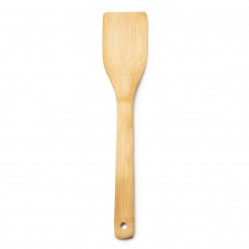 BARU - Łopatka kuchenna z naturalnego bambusa
