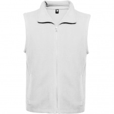 Bellagio - kamizelka męska