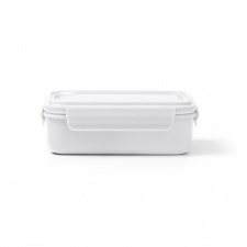 Carmel - Pudełko na lunch wykonane z polipropylenu