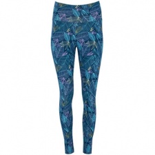 CIRENE - Legginsy sportowe