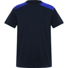 EXPEDITION - koszulka