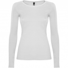 Extreme Woman - koszulka damska