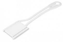 FLAP TAG - Zawieszka do badażu