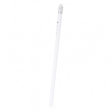 GRYFIN - Drewniany ołówek antybakteryjny