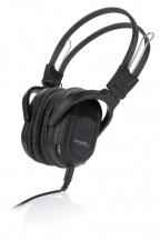 HEADS UP - Słuchawki nauszne z redukcją szumów