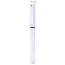 JAVARI - Długopis kulkowy-roller