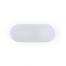 KASPER - Osłona kamery