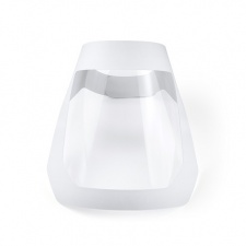 KEPLER - Przyłbica ochronna