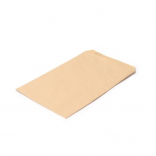 LINDI - Koperta z papieru FSC (15cm x23cm)