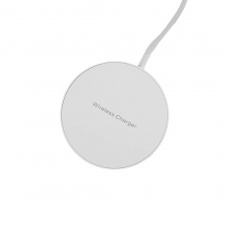 MAGNETA - Ładowarka magnetyczna do iPhone