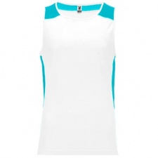 Misano - koszulka techniczna