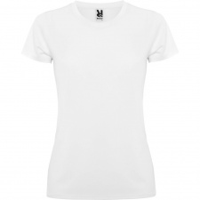 Montecarlo - koszulka damska