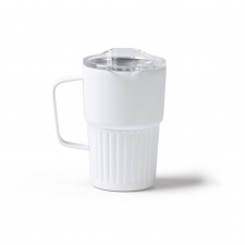 NUBEX - Kubek termiczny 450 ml