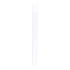 PARTY - bransoletka eventowa