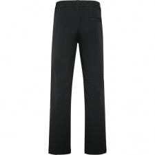 Patrol - Długie spodnie uniseks wykonane z tkaniny technicznej.