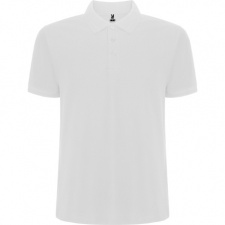 PEGASO PREMIUM - koszulka polo