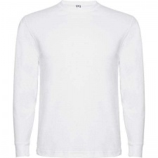 Pointer Child - koszulka z długim rękawem