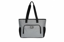 Polar Eco – Torba termiczna wykonana z RPET