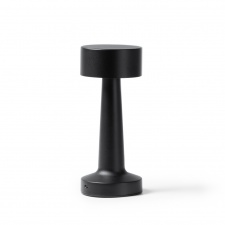 REIKI - Lampa z 3 trybami LED