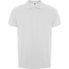 ROVER - Koszulka polo