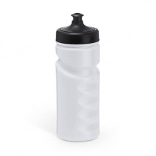 RUNNING - Bidon 500ML