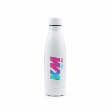 SELBY - Butelka stalowa 700ML do sublimacji