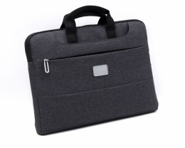 SPECTER - Wodoodporna torba na laptopa