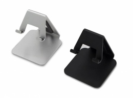 SURGE - Stojak na telefon