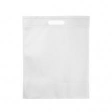 TRENTO - Torba na zakupy do sublimacji