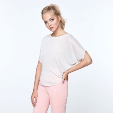 Vita - koszulka damska