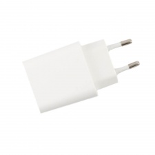 VOLTA I (EU) - Adapter ze złączem Type-C 20W