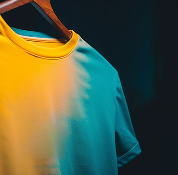 Odzież, torby, plecaki